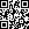 https://isna.ir/xdL7T2