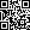 https://isna.ir/xdPKJs