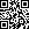 https://isna.ir/xfBDh