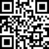 https://isna.ir/xdKL8B