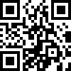 https://isna.ir/x9z3qc