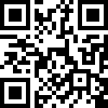 https://isna.ir/xdW4H8