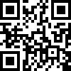 https://isna.ir/xdp9Gp
