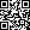 https://isna.ir/xdWD5n