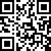 https://isna.ir/xdWFcG