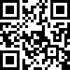https://isna.ir/xdVXZn