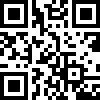 https://isna.ir/xdSQbJ