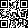 https://isna.ir/xdFcPb