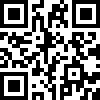 https://isna.ir/xd55HW