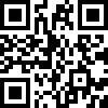 https://isna.ir/xdK3dS