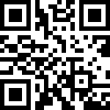 https://isna.ir/xdWB5s