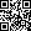 https://isna.ir/xdNQLp