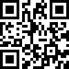 https://isna.ir/xdHLNz