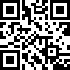 https://isna.ir/xdDWDf
