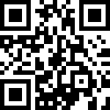 https://isna.ir/xjwzs