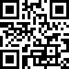 https://isna.ir/xdPvgY