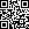 https://isna.ir/xdTLzR