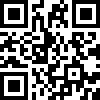 https://isna.ir/xdK9Zf