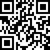 https://isna.ir/xkjxh