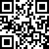https://isna.ir/xdRpqB