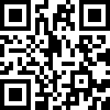 https://isna.ir/xdVKPn