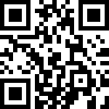 https://isna.ir/xNNQb