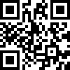 https://isna.ir/xdG8Yy