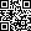 https://isna.ir/xdH7z7