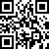 https://isna.ir/x8SMRg