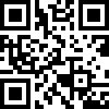 https://isna.ir/xdMfwW