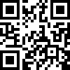 https://isna.ir/xcZBCs