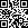 https://isna.ir/xdNbhR