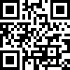 https://isna.ir/xdKggJ
