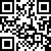 https://isna.ir/xdNG5x