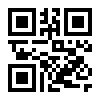 isna.ir/xd3gdq
