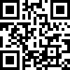 https://isna.ir/xdTT3g