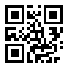 isna.ir/xdWQ5d