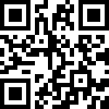 https://isna.ir/xd3TZJ