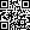 https://isna.ir/xdWYN4