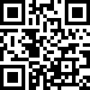 https://isna.ir/xdLcYr