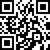 https://isna.ir/xdWvPz