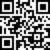https://isna.ir/xdKdtc