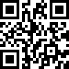 https://isna.ir/xdJQTY