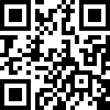 https://isna.ir/xcZVDv
