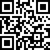 https://isna.ir/xdX2rR