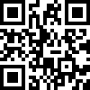 https://isna.ir/xdJH47