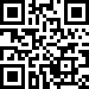 https://isna.ir/xdF3tJ