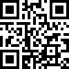 https://isna.ir/xdJr3d