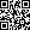 https://isna.ir/xdRBx6