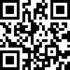 https://isna.ir/xdX9sr